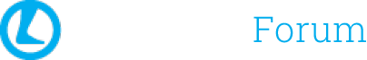 Leg Ulcer Forum