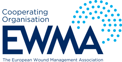 EWMA Cooperating Organisation